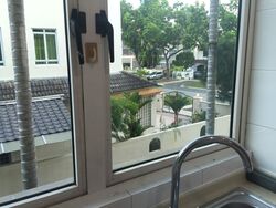 Merlot Ville (D15), Apartment #507578961